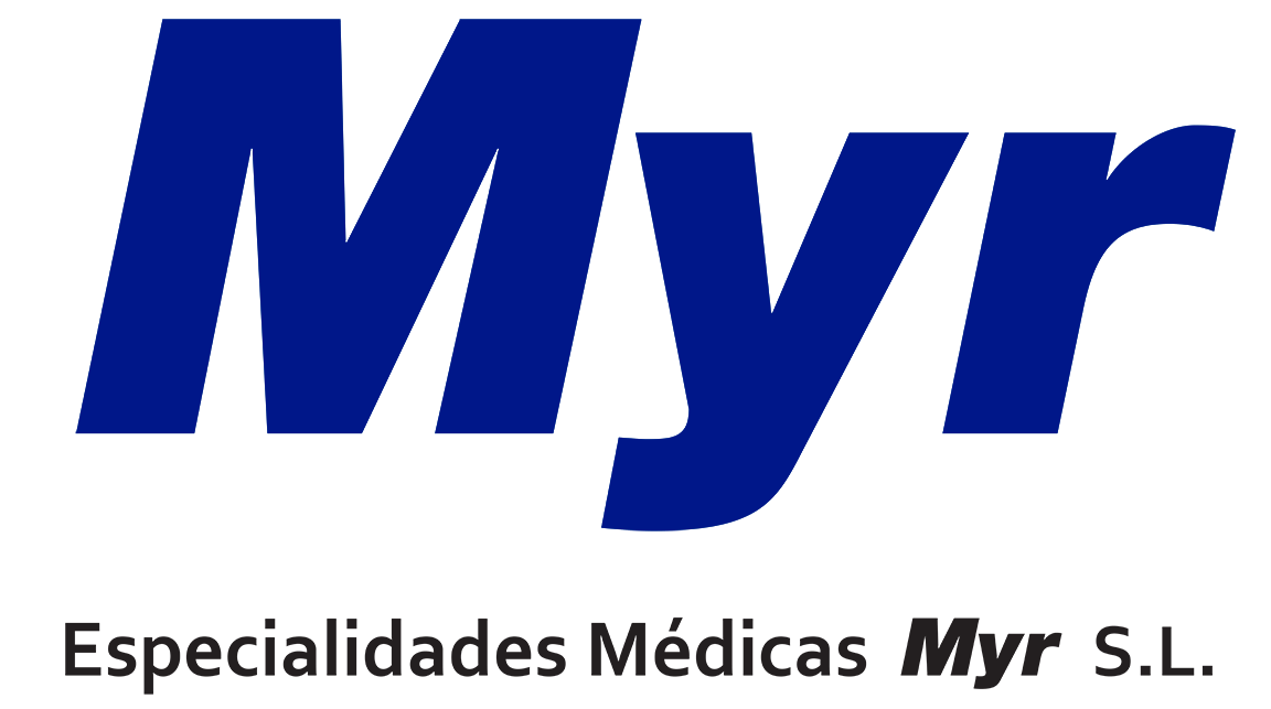 Myr