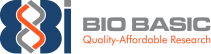 Biobasic