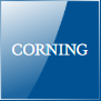 CORNING