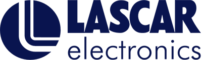 LASCAR ELECTRONICS