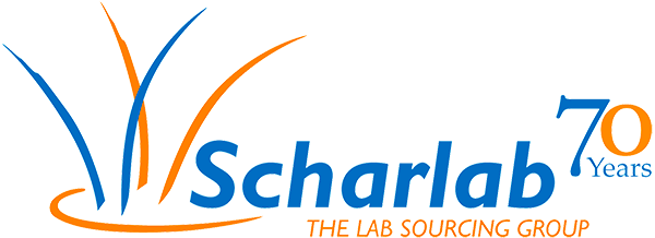 SCHARLAB